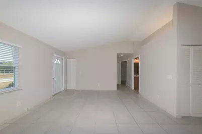 17207 Seashore Avenue, Port Charlotte, FL 33948 - Photo 12