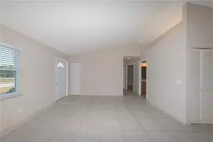 17207 Seashore Ave, Port Charlotte, FL 33948 - Photo 12