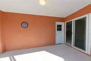 17207 Seashore Ave, Port Charlotte, FL 33948 - Photo 24