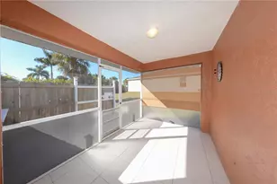 17207 Seashore Ave, Port Charlotte, FL 33948 - Photo 22