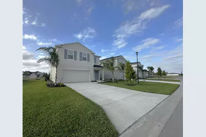 11819 Cloverly Lane, Punta Gorda, FL 33955 - Photo 28