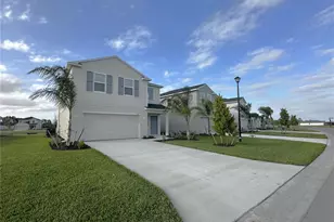 11819 Cloverly Ln, Punta Gorda, FL 33955 - Photo 28