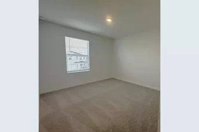 11819 Cloverly Lane, Punta Gorda, FL 33955 - Photo 18