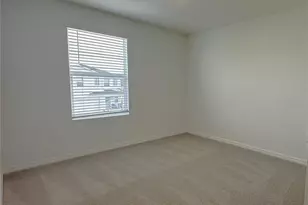 11819 Cloverly Ln, Punta Gorda, FL 33955 - Photo 18