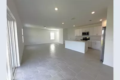 11819 Cloverly Lane, Punta Gorda, FL 33955 - Photo 4