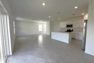 11819 Cloverly Ln, Punta Gorda, FL 33955 - Photo 4