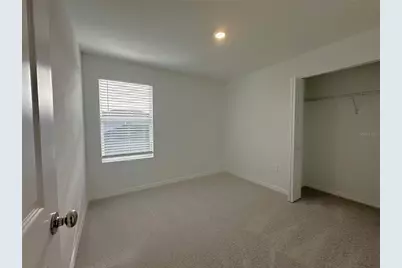 11819 Cloverly Lane, Punta Gorda, FL 33955 - Photo 16