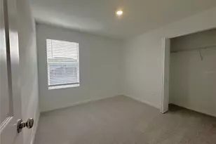 11819 Cloverly Ln, Punta Gorda, FL 33955 - Photo 16