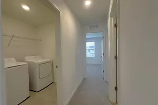 11819 Cloverly Ln, Punta Gorda, FL 33955 - Photo 24