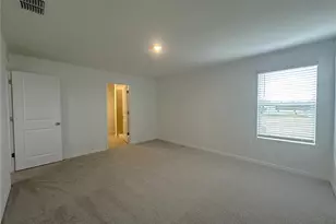 11819 Cloverly Ln, Punta Gorda, FL 33955 - Photo 10