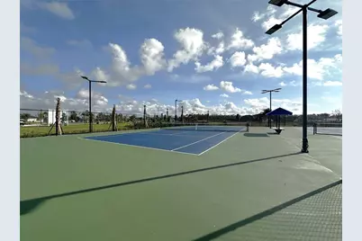 11819 Cloverly Lane, Punta Gorda, FL 33955 - Photo 30