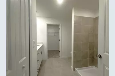 11819 Cloverly Lane, Punta Gorda, FL 33955 - Photo 12