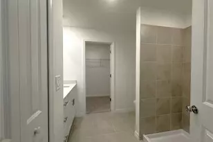 11819 Cloverly Ln, Punta Gorda, FL 33955 - Photo 12