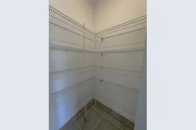 11819 Cloverly Lane, Punta Gorda, FL 33955 - Photo 6