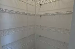 11819 Cloverly Ln, Punta Gorda, FL 33955 - Photo 6