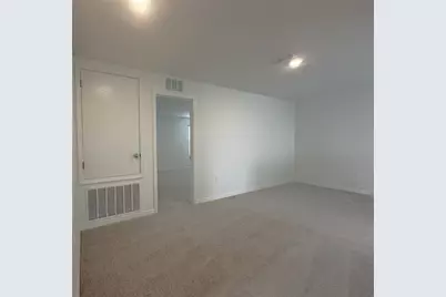 11819 Cloverly Lane, Punta Gorda, FL 33955 - Photo 22