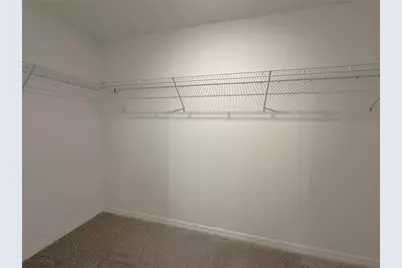 11819 Cloverly Lane, Punta Gorda, FL 33955 - Photo 14