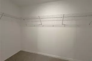 11819 Cloverly Ln, Punta Gorda, FL 33955 - Photo 14