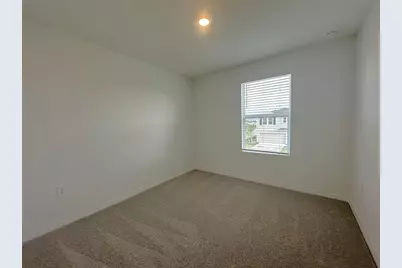 11819 Cloverly Lane, Punta Gorda, FL 33955 - Photo 20