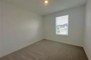 11819 Cloverly Ln, Punta Gorda, FL 33955 - Photo 20