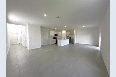 11819 Cloverly Lane, Punta Gorda, FL 33955 - Photo 2