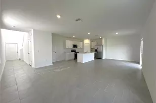 11819 Cloverly Ln, Punta Gorda, FL 33955 - Photo 2