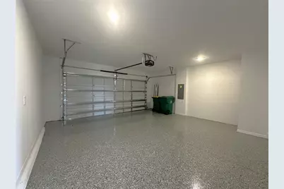 11819 Cloverly Lane, Punta Gorda, FL 33955 - Photo 26