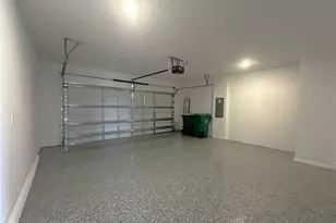 11819 Cloverly Ln, Punta Gorda, FL 33955 - Photo 26