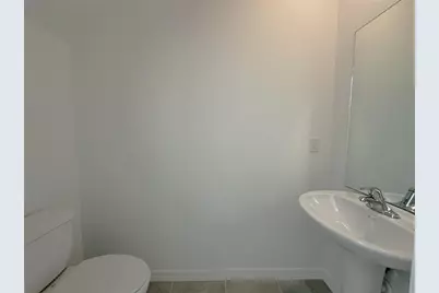 11819 Cloverly Lane, Punta Gorda, FL 33955 - Photo 8