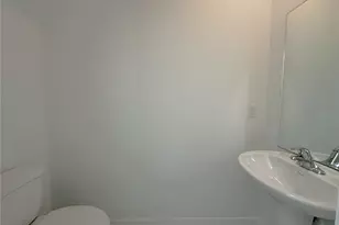 11819 Cloverly Ln, Punta Gorda, FL 33955 - Photo 8