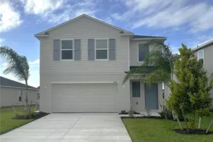 11819 Cloverly Ln, Punta Gorda, FL 33955 - Photo 1