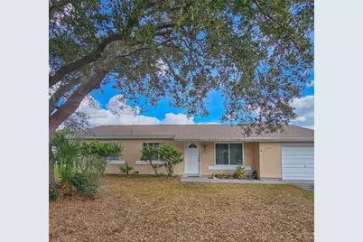 4144 Abbotsford Street, North Port, FL 34287 - Photo 1