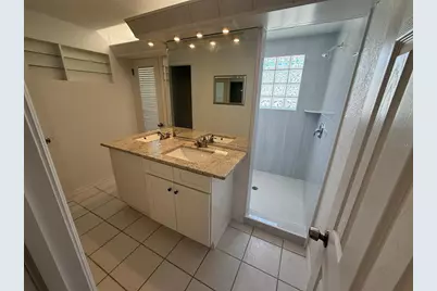 138 Leland Street SE, Port Charlotte, FL 33952 - Photo 16