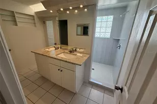 138 Leland St SE, Port Charlotte, FL 33952 - Photo 16