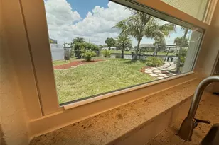 138 Leland St SE, Port Charlotte, FL 33952 - Photo 10