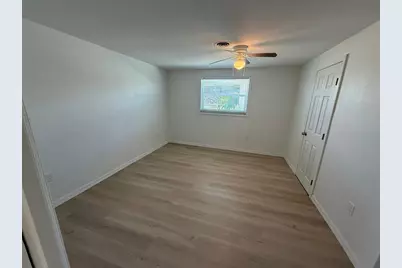 138 Leland Street SE, Port Charlotte, FL 33952 - Photo 14