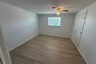 138 Leland St SE, Port Charlotte, FL 33952 - Photo 14