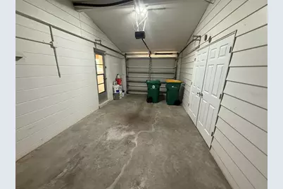 138 Leland Street SE, Port Charlotte, FL 33952 - Photo 24