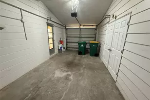 138 Leland St SE, Port Charlotte, FL 33952 - Photo 24