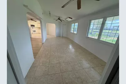 138 Leland Street SE, Port Charlotte, FL 33952 - Photo 8