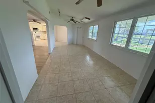 138 Leland St SE, Port Charlotte, FL 33952 - Photo 8