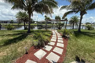 138 Leland St SE, Port Charlotte, FL 33952 - Photo 26