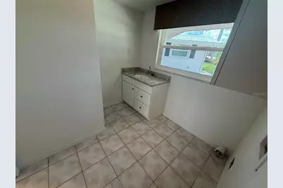 138 Leland Street SE, Port Charlotte, FL 33952 - Photo 22