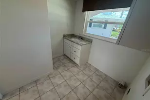 138 Leland St SE, Port Charlotte, FL 33952 - Photo 22