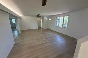 138 Leland St SE, Port Charlotte, FL 33952 - Photo 12