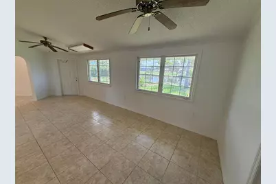 138 Leland Street SE, Port Charlotte, FL 33952 - Photo 6