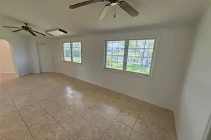 138 Leland St SE, Port Charlotte, FL 33952 - Photo 6