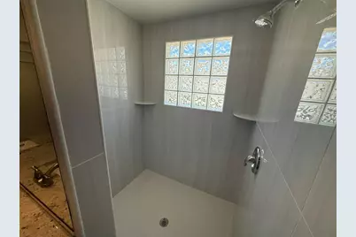 138 Leland Street SE, Port Charlotte, FL 33952 - Photo 18