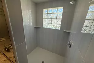 138 Leland St SE, Port Charlotte, FL 33952 - Photo 18