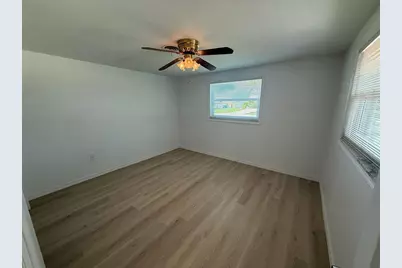 138 Leland Street SE, Port Charlotte, FL 33952 - Photo 20